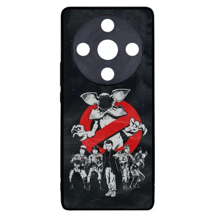 Demogorgon Busters - Stranger Things Honor Magic 6 Lite tok