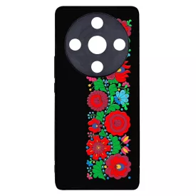 Matyó Classic magyar mintás hungarian folk Honor Magic 6 Lite tok