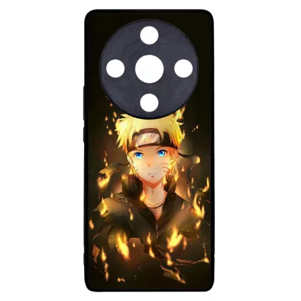 Naruto Uzumaki anime Honor Magic 6 Lite tok