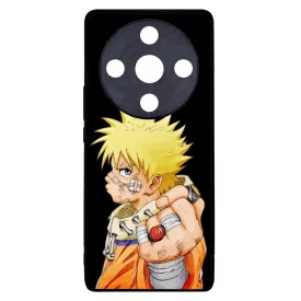 Naruto - Fight anime Honor Magic 6 Lite tok