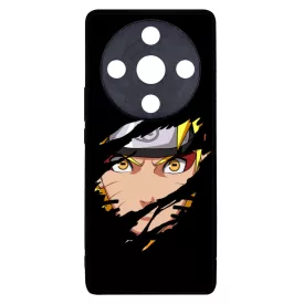 Naruto - Behind anime Honor Magic 6 Lite tok