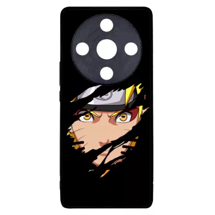 Naruto - Behind anime Honor Magic 6 Lite tok