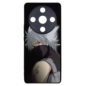 Kakashi Anime - naruto Honor Magic 6 Lite tok