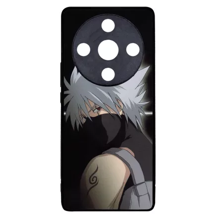 Kakashi Anime - naruto Honor Magic 6 Lite tok