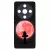 Itachi silhouette - naruto anime Honor Magic 6 Lite tok