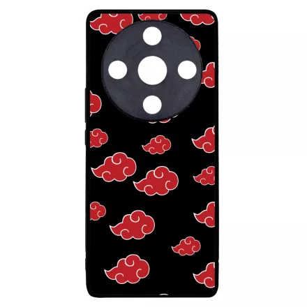 Akatsuki - naruto anime Honor Magic 6 Lite tok