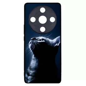 Álmodj nagyot cicás Honor Magic 6 Lite tok