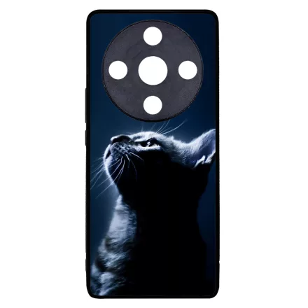 Álmodj nagyot cicás Honor Magic 6 Lite tok