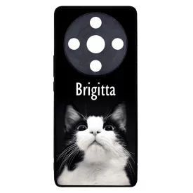 Kérd a neveddel - Cicus Honor Magic 6 Lite tok