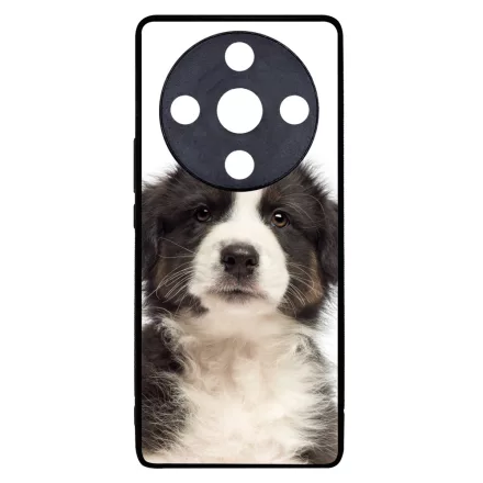 A legédesebb ausztrál juhász kis kutya Honor Magic 6 Lite tok