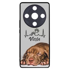 I Love Vizsla Honor Magic 6 Lite tok