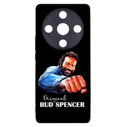Original Bud Spencer Honor Magic 6 Lite tok