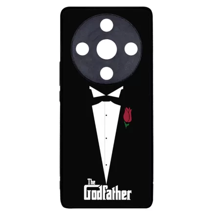A Keresztapa - Godfather Honor Magic 6 Lite tok