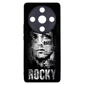 Rocky Honor Magic 6 Lite tok