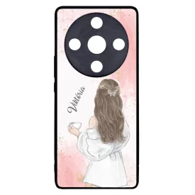 Morning Best Friends forever legjobb baratnos Honor Magic 6 Lite tok