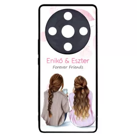 Best Friends forever legjobb baratnos Honor Magic 6 Lite tok