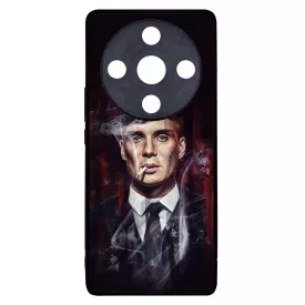 Tommy Shelby Art peaky blinders Honor Magic 6 Lite tok