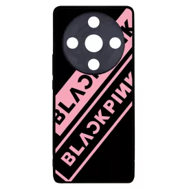 BLACKPINK Honor Magic 6 Lite tok