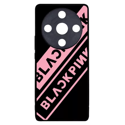 BLACKPINK Honor Magic 6 Lite tok