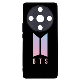BTS - KPOP Honor Magic 6 Lite tok