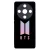 BTS - KPOP Honor Magic 6 Lite tok