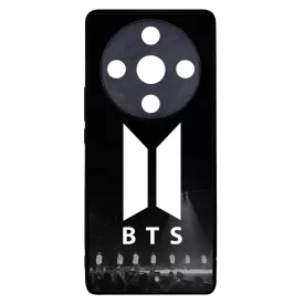 BTS - Concert Honor Magic 6 Lite tok