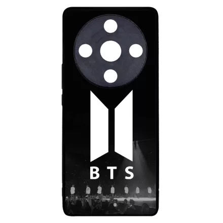 BTS - Concert Honor Magic 6 Lite tok