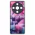 Colorful Blackpink Honor Magic 6 Lite tok