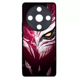 Ichigo Kurosaki - Hollow Mask Honor Magic 6 Lite tok