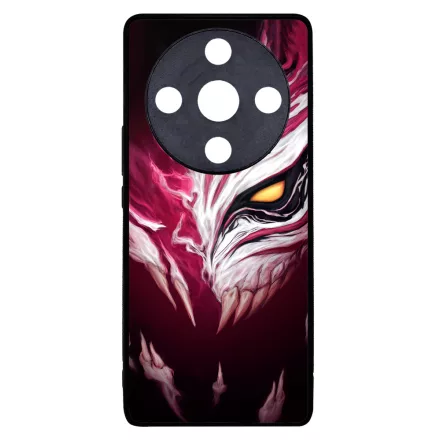 Ichigo Kurosaki - Hollow Mask Honor Magic 6 Lite tok