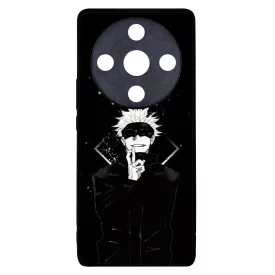 Cool Gojou Honor Magic 6 Lite tok