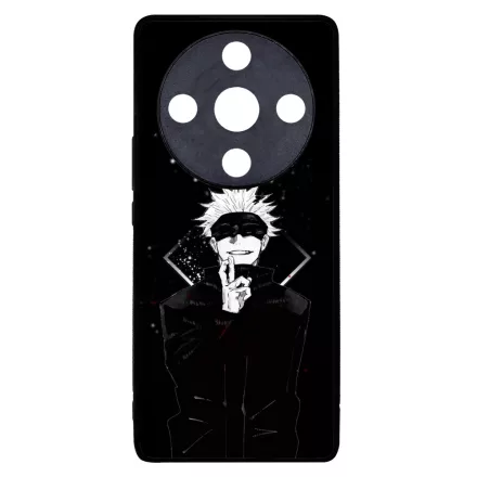 Cool Gojou Honor Magic 6 Lite tok