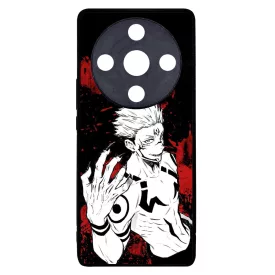 Cool Sukuna Honor Magic 6 Lite tok