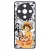 Monkey D Luffy Pizza - One Piece Honor Magic 6 Lite tok
