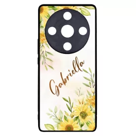 Napraforgo Hello nyar Honor Magic 6 Lite tok