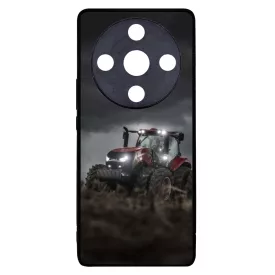 Nincs megallas Traktoros  Honor Magic 6 Lite tok