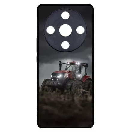 Nincs megallas Traktoros  Honor Magic 6 Lite tok