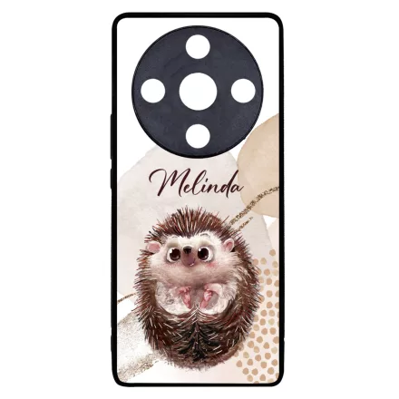 Kerd a neveddel - Cuki suni - osz Honor Magic 6 Lite tok