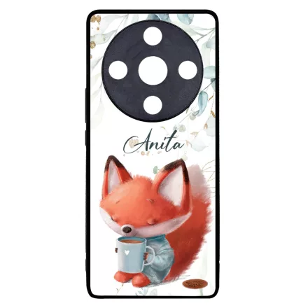 Kerd a neveddel - Kaves Roka - osz Honor Magic 6 Lite tok