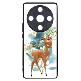 Kerd a neveddel - ozike - osz Honor Magic 6 Lite tok