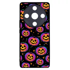 Pumpkin - Halloween Honor Magic 6 Lite tok