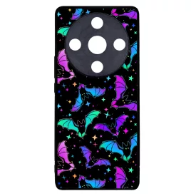 Denever Halloween Honor Magic 6 Lite tok