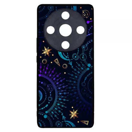 Astronomical Moon - Wicca Honor Magic 6 Lite tok