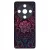 Astronomical Rose - Wicca Honor Magic 6 Lite tok
