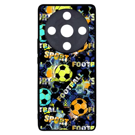 COLOR Foci mintas Honor Magic 6 Lite tok