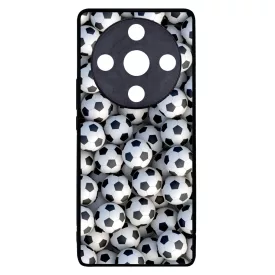 Foci labda mintas Honor Magic 6 Lite tok