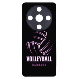 Kerd a neveddel Roplabdas Honor Magic 6 Lite tok