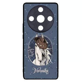 Freedom lovas Honor Magic 6 Lite tok