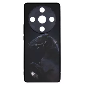 Apollo, a lenyűgöző - Lovas Honor Magic 6 Lite tok