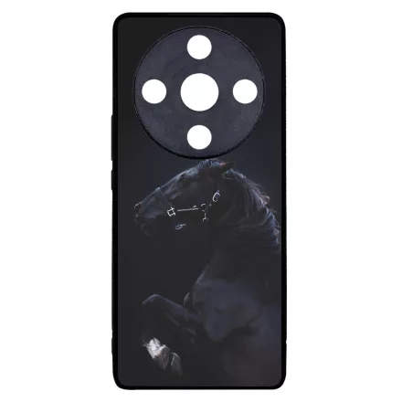 Apollo, a lenyűgöző - Lovas Honor Magic 6 Lite tok